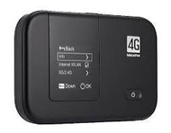 Huawei | Megafon MR100-3 |4G Router 路由器