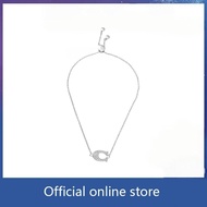 coa Fashion - Suitable for both men accessories Ideal Valentine's Day gif C-shaped gold-plated brace