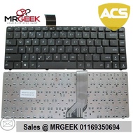 Asus A45VD A45VJ A45VM A45VS A45 A45A A45DE A45DR Laptop Keyboard