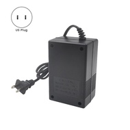 200W Voltage Converter 110V to 220V Transformer Step-Up Transformer Voltage Converter Travel Adapter