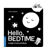 Big Potato Games Herd Mentality