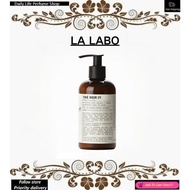 Next-day deliveryhot Sale Le Labo THÉ NOIR 29 perfuming body lotion
