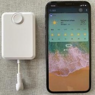 【快速出貨】PhantomGPS魅影二代蘋果定位支持iOS14無距離限制穩定不會過期