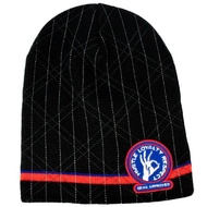 Asu Warehouse WWE Wrestling John Cena Persevere Skull Cap Hat