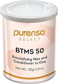 Purenso Select - BTMS 50, 50g