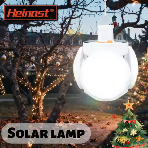 Super Powerful Flashlights Rechargeable Led Flashlight Batteries Lumintop Tiki Solar Lantern Portabl