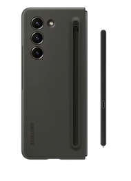 Ốp lưng kèm bút Spen Samsung Z Fold 5 Chính Hãng Bảo hành 6 tháng bảo vệ hoàn hảo sáng tạo thỏa sức