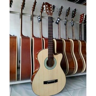 YAMAHA Acoustic Guitar | Guitar guitar | GUITAR GUITAR | BEGINNER GUITAR