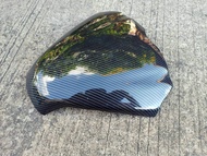 ครอบถังกันรอยถัง YAMAHA R15R3M-Slaz KAWASAKI ZNINJA HONDA CBCBR และอีกหลายรุ่น