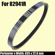 for Aprilia Atlantic 125 200 250 300 SR300 Max Derbi GP1 250 Senda 50 R DRD X-treme 82941R Scooter C