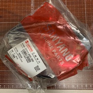 Sym Motors ️ Sanyang GT 125 RX 110 Horse Watch Top Cover