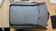 Peak Design Everyday Backpack 30L Grey