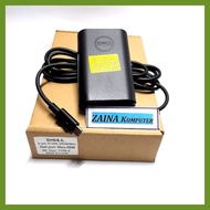 Dell laptop charger adapter 45W 20V 2.25A 5V 2A USB-C Type C Laptop Ac Adapter Dell Latitude 12 7275