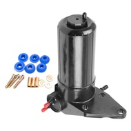 Diesel Lift Fuel Pump Oil Water Separator 4132A018 4226937M91 9702 ULPK0038 4226144M1 K9234 4132A014