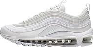 Mens Nike Air Max 97 (Gs) Athletic Shoes