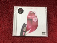 CD Nicki Minaj – Queen Radio Volume 1 สภาพตามรูปปก A36-10