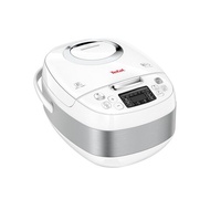RK7501 - Tefal Fuzzy Logic Rice Cooker 1L
