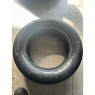 ORIGINAL USED TYRE 185/60/14