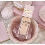 YSL ALL HOURS GLOW FOUNDATION 25 ML