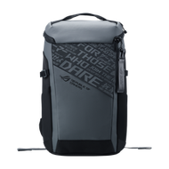 Balo ASUS ROG Ranger BP2701 Cybertext Edition