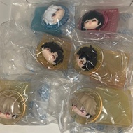LINK CLICK ANIME MERCH