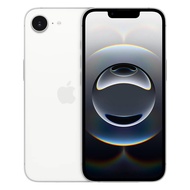 Apple iPhone 16e 原廠保固