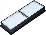 CHNPOFNT ELPAF30 New Air Filter for EPSON EB-D6155W EB-D6250 EB-G7000W EB-G7100/NL EB-G7200W EB-G7400U EB-G7500U/NL EB-G7805U/NL EB-G7900U EB-G7905U