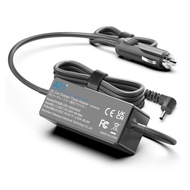 Car Charger 12V-24V DC Adapter for MARBERO M82 M822 M87 Power Station Chuwi CoreBook XPro Gateway Dy