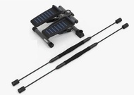 EGOJIN Flexibar Stepper 升級彈力棒踏步機 香港行貨