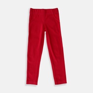 Jegging Anak Perempuan/ Daisy Duck I am Miss Daisy