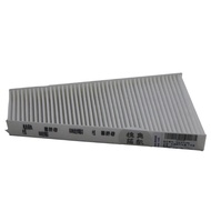 8K0819439 External Cabin Air Filter Compartment for Audi A4L Q5 Porsche Macan