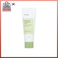 IUNIK Centella Calming Gel Cream 60ml