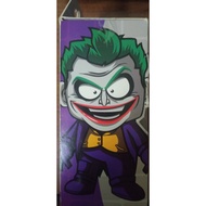figure - NECA SCALERS (THE JOKER)