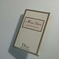 Miss Dior 香水 SAMPLE SIZE DIOR