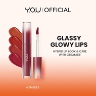 YOU Cloud Touch TintJuicy 2.5g