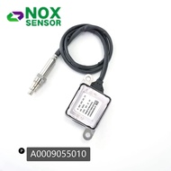 New A0009055010 A3C01718000-616 Genuine NOX Sensor For Mercedes-Benz W212 C207 A207 E400 CLS400 C218