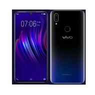 VIVO V11 ram 6 /bekas