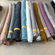 Tulle Dot 2