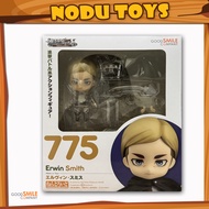 MISB NENDOROID Erwin Smith