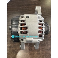 ALTERNATOR ASSY = KIA PICANTO JA (2018-2020) #3730003175