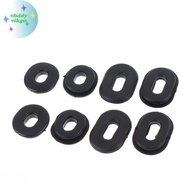 VHDD Durable Battery Tray Rubber Cover Grommet 61138532186 for R1200GS RT R1250GS Adventure Motorcyc
