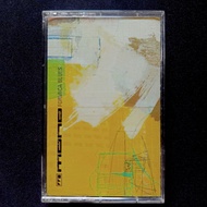 Mono Cassette - Formica Blues (USA Press)