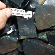 Cheapest klawing nogosui stone nogosui agate stone/ nogosui agate stone bouquet/ agate stone materia