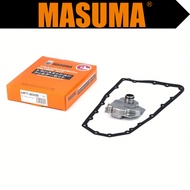 AUTO TRANSMISSION FILTER SET INSPIRA, MITSUBISHI LANCER CY4, ASX,  NISSAN SYLPHY G11L