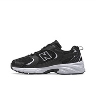 AUTHENTIC STORE NEW BALANCE 530 NB MENS AND WOMENS SNEAKERS CANVAS SHOES MR530SC-5 YEAR WARRANTY