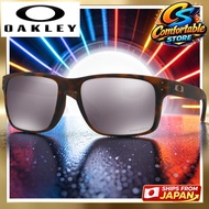 Oakley OO9102 HOLBROOK 9102F4 55 New Men's Sunglasses