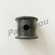 Sway Bar Supporter for CFmoto 400 450 500 X5 500S 520 X5H.O. 550 600 X6 625 Touring 800 X8 950 950EX