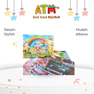 SILVER HORSE DRAWING BOOK A4 SILVER HORSE DRAWING BOOK A4