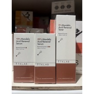 TKLAB Mandelic Acid Peeling Series