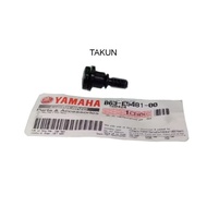 NOUVO, NVX... original Yamaha B63-E5481-00